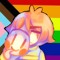 A_anti_social_bean <3