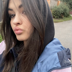 даруська💋👅