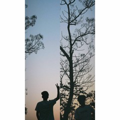 netha69