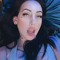 selosa420
