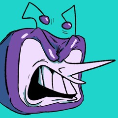 Da-Wiz