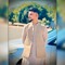 Taimoor Moin 🇵🇰
