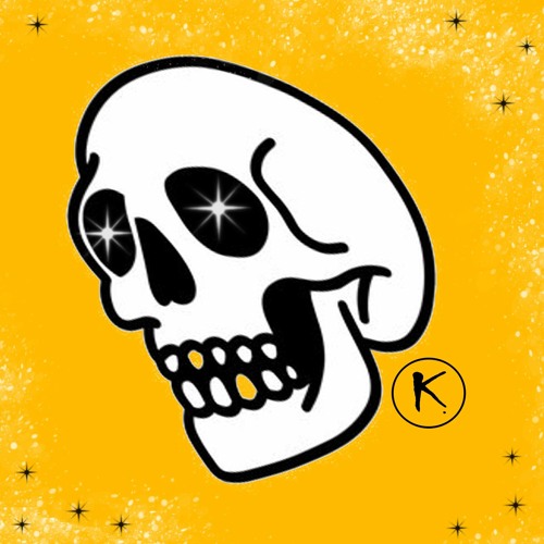 KR4N1UM’s avatar