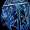 Wyrd