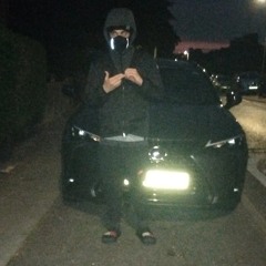 kbandz#4daC