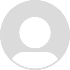 Astrostfu(@Godsavess)