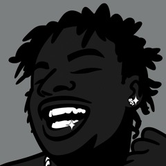jaybeenwilly