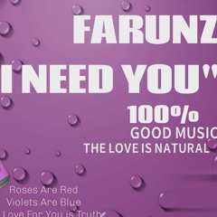 Farunz