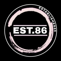EST86