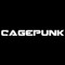 CΛGEPUNK
