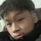 Wan tien 2👨‍🔧