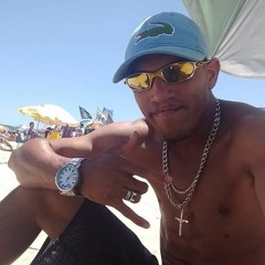 paulo