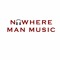 Nowhere Man Music PH