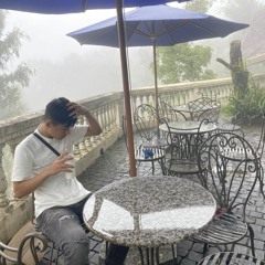 Đình Thái