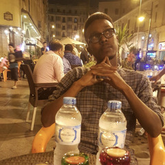 Gabir Abdelaziz