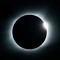 MoonGhxul