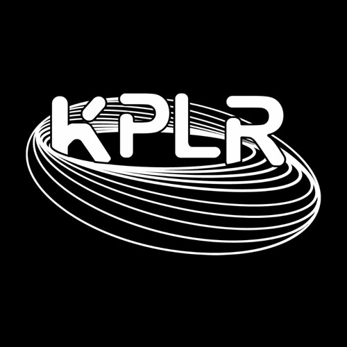 KPLR Label’s avatar