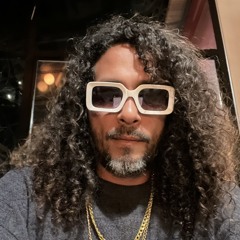 DJESUS