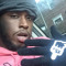 Moe boogie