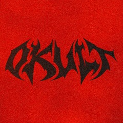 OKULT