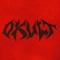 OKULT