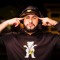 DJ @trackmatt.br