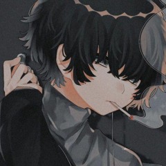 xXLove_AthomicXx