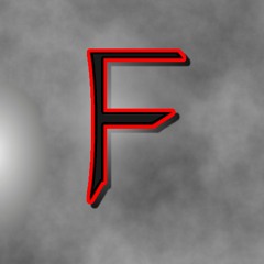 Fatal Funk