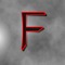 Fatal Funk