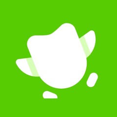Duolingo