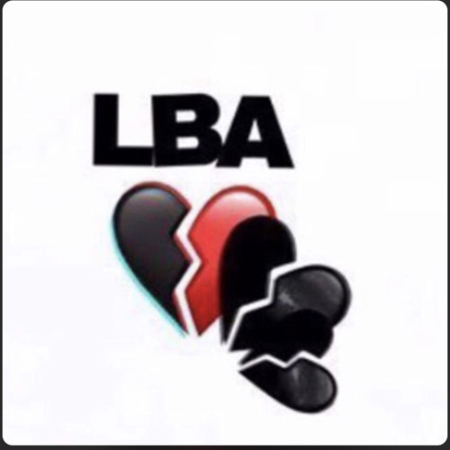 Lba JayMoney’s avatar