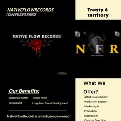NativeFlowRecords
