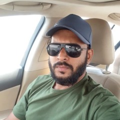 RASEEN MIM