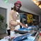 Deejay Kyembo Official