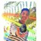 Ashad Wail