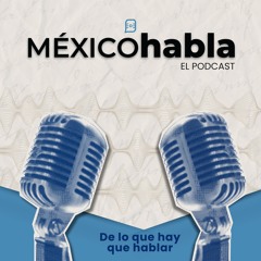 México Habla