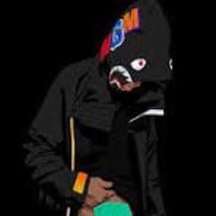 dontlackmfp#