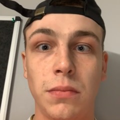 pop