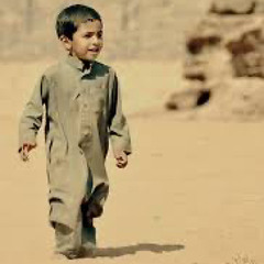 عكّــاف