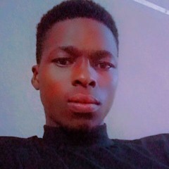 zinbobo