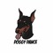 Doggydance974