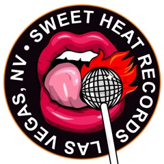 Sweet Heat Records