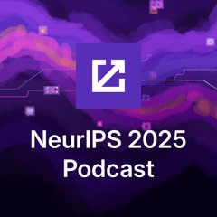 NeurIPS 2025 by Basis Set