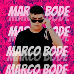 Marco Bode Oficial♛