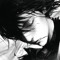 shin
