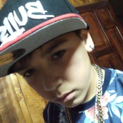 bh7gringo