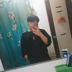 원식