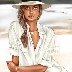 Stream Jean Meeus Astronomical Algorithms Pdf Download From.