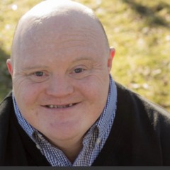max frew