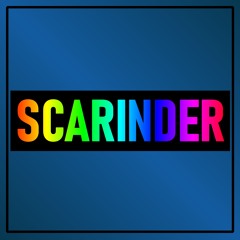 scarinder